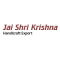 Jai Shri Krishna Handicraft Export