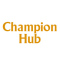Champion Hub Logo