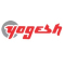 Yogesh Engineering Works