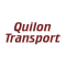 Quilon Transport