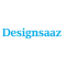 Designsaaz Logo