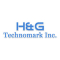 H&G Technomark Inc.