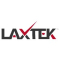 Laxtek