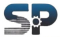 S P Engineering