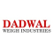 Dadwal Weigh Industries