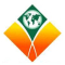 HIC MACHINERY CO. Logo