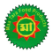 Maa Tara Food Products Logo