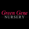 Green Gene Nursery