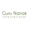 Guru Nanak International