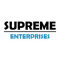 Supreme Enterprises Supreme Enterprises