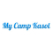My Camp Kasol