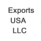 Exports USA LLC