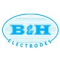 B & H Electrodes Pvt. Ltd.