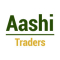 Aashi Traders