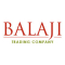 Balaji Trading Company Balaji Trading Company