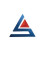 Sarvottam Polymers Private Limited