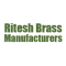 Ritesh Brass Manufactures