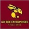 M/S Jay Bee Enterprises