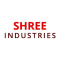 Shree Industries