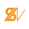 Saibainuo Technology Development Co.Ltd