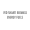 Ved Shanti Biomass Energy Fuels