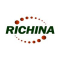 RichinaLtd.