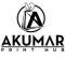 Akumar Print Hub