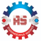A. S. Engineering Works