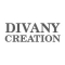 Divany Creation
