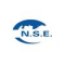 N.S.E.Automation Company Ltd