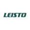 Leisto Industrial Company Ltd