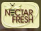 NECTAR FRESH PURE HONEY & FOOD PRODUCTS
