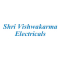 Shri Vishwakarma Electricals
