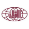 Jawed Trade House Logo