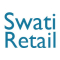 Swati Retail