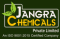 JANGRA CHEMICALS PRIVATE LIMITED