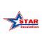 Star Insulation