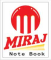 Miraj Multicolour Pvt. Ltd