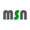 MSN MULTITRADE