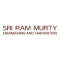 Sri Ram Murty Engineering and..