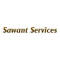 Sawant Services