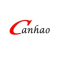 Shenzhen Can Hao Trading Limited Company