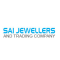 Sai Jewallars & Treading Co. Logo