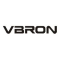 Vbron Technologies Pvt Ltd