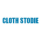 Cloth Stodie
