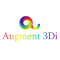 Augment 3Di