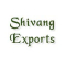 Shivang Exports