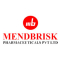 Mendbrisk PHARMACEUTICALS Pvt Ltd Mendbrisk PHARMACEUTICALS Pvt Ltd