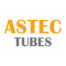 Astec Tubes