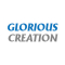 Glorious Creation